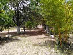Linda quinta para fines de semana y reencontrarte con la naturaleza