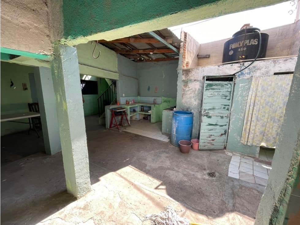 Casa en venta en Albania Alta — foto 6