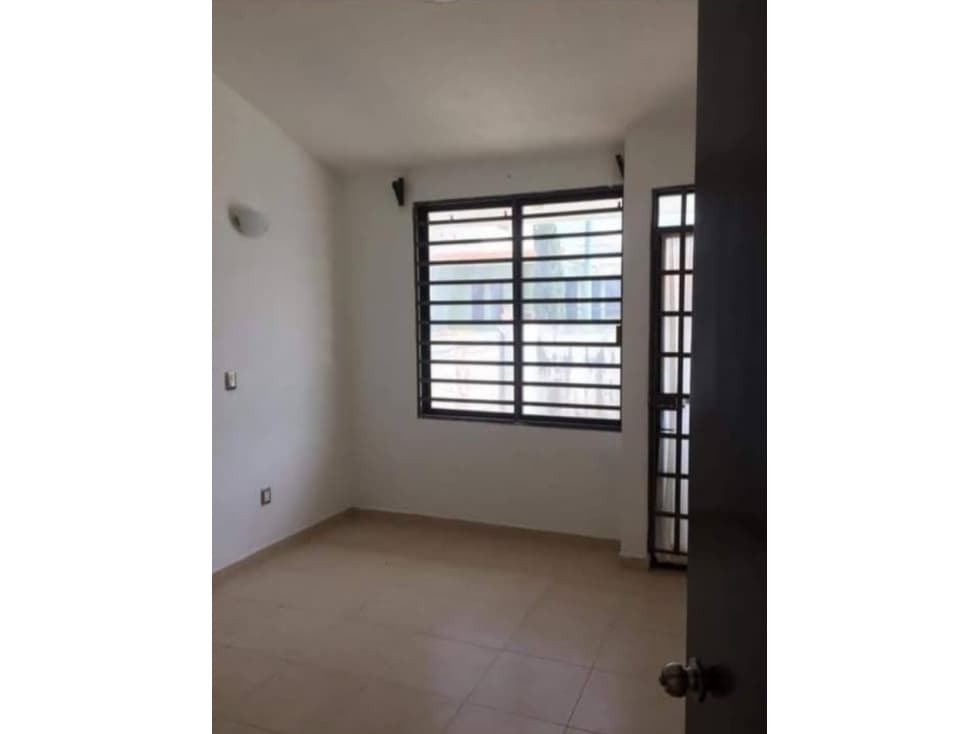 Casa en venta Fraccionamiento Las Nubes — foto 3