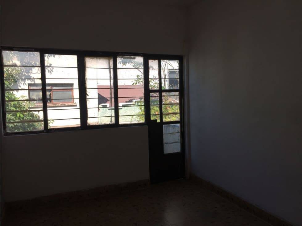 CASA EN VENTA O RENTA EN COL. CENTRO — foto 6