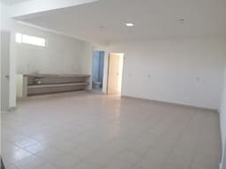 Departamento en renta en Col Loma Bonita