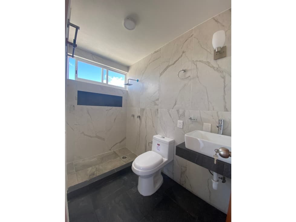 Casa en venta Perfecta e inteligentemente para ti. — foto 5
