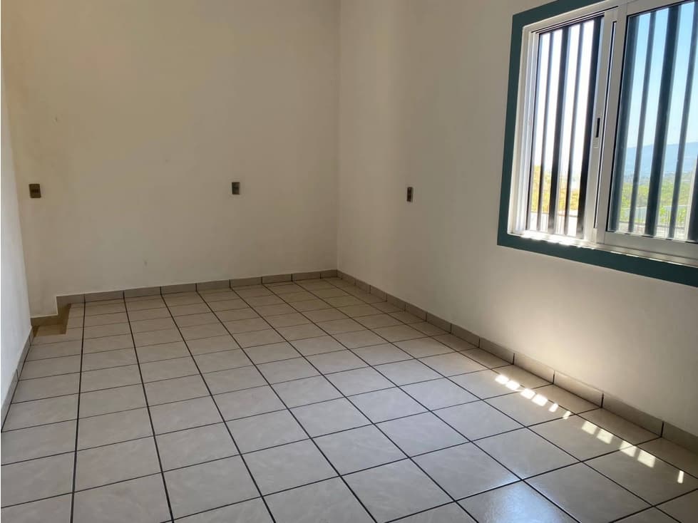 Casa nueva, 3 Recamaras — foto 5