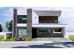 HERMOSA RESIDENCIA EN PREVENTA FRACC LA CIMA