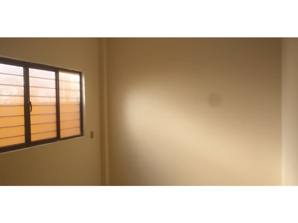 ?SE RENTA DEPARTAMENTO EN PLANTA ALTA? — foto 3
