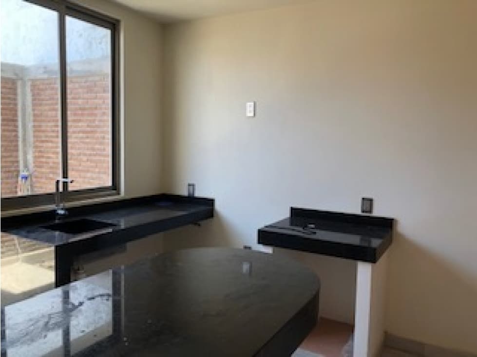 Casa en Venta Rizo de Oro Plan de Ayala — foto 6