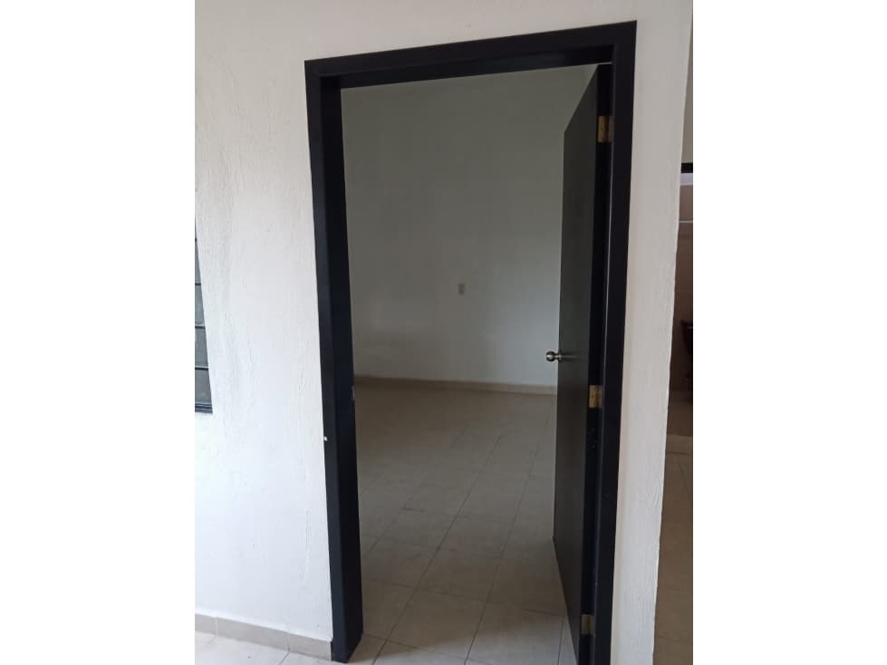 Se Renta Departamento Plan de Ayala — foto 6