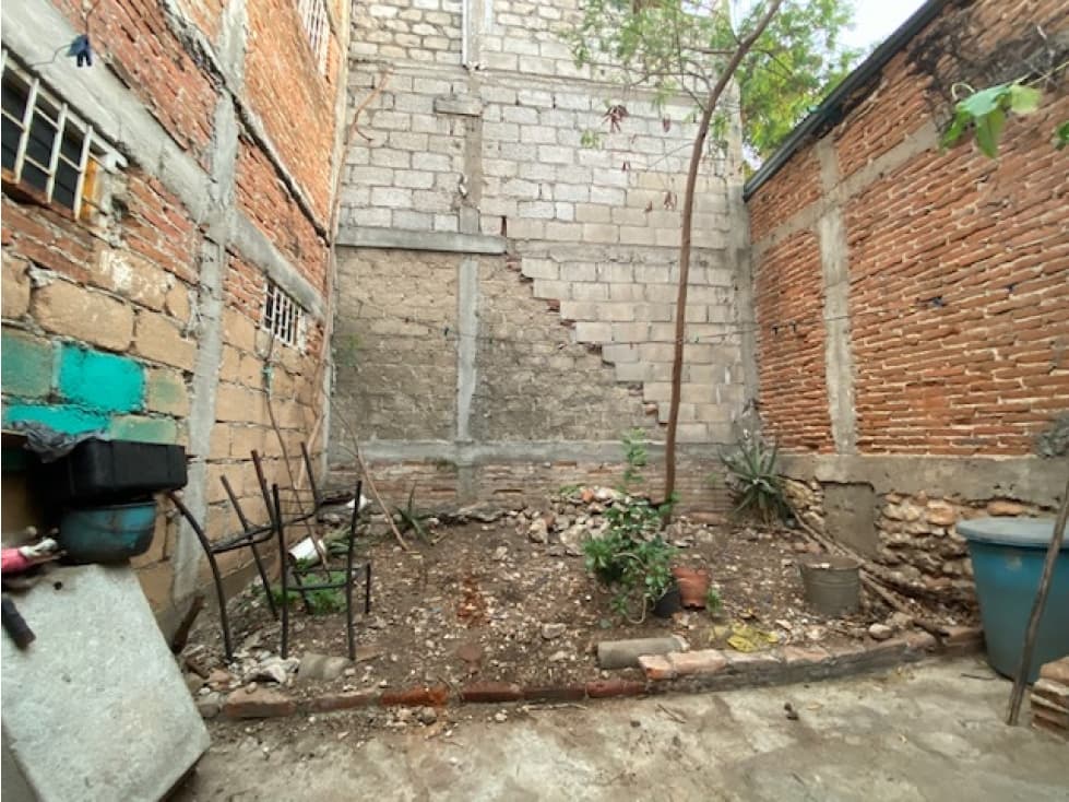 Casa en venta en Barrio San Francisco — foto 5