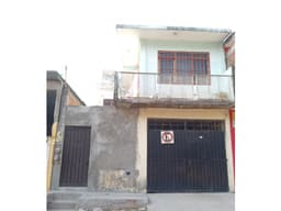 INVIERTE EN BONITA CASA CERCA DEL LIBRAMIENTO SUR.