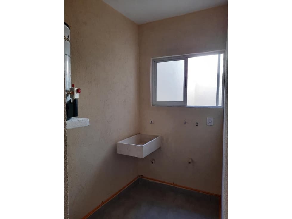 Casas nuevas Punta Norte, ubicadas en Plan de Ayala — foto 5