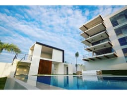 DEPARTAMENTO EN VENTA UBICADO EN LA MEJOR ZONA DE LA CUIDAD