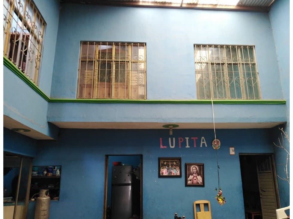 casa en venta con cuartos en renta muy cerca de Conalep — foto 6