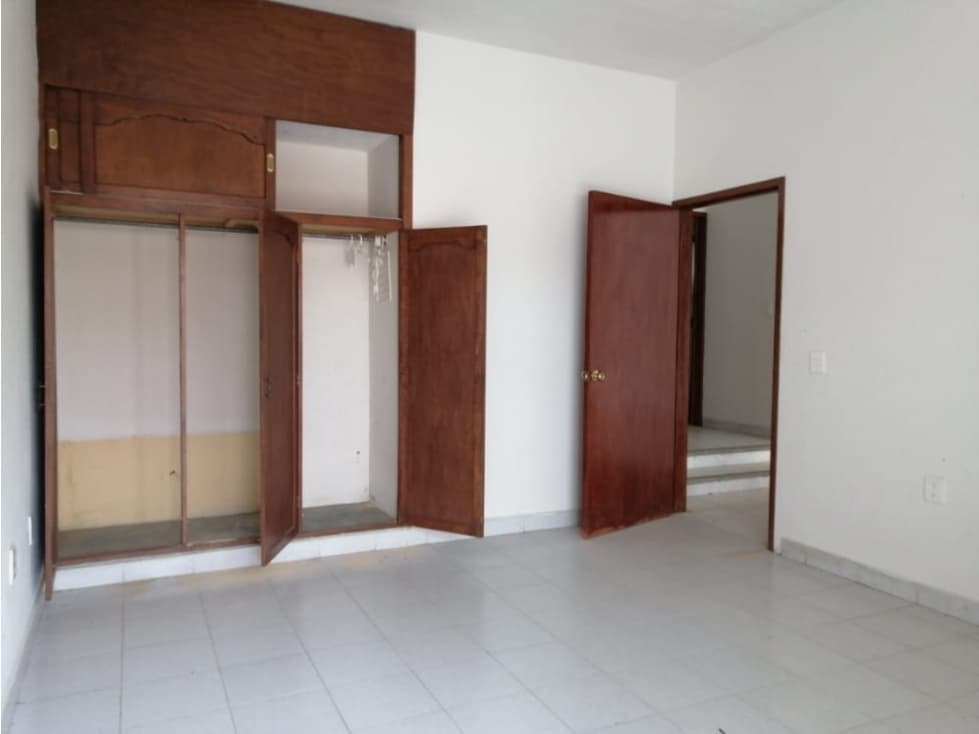 casa en venta de tres recamaras — foto 6
