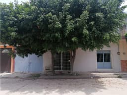 Cómoda Casa en venta con 5 recamaras en Tuxtla Gutiérrez