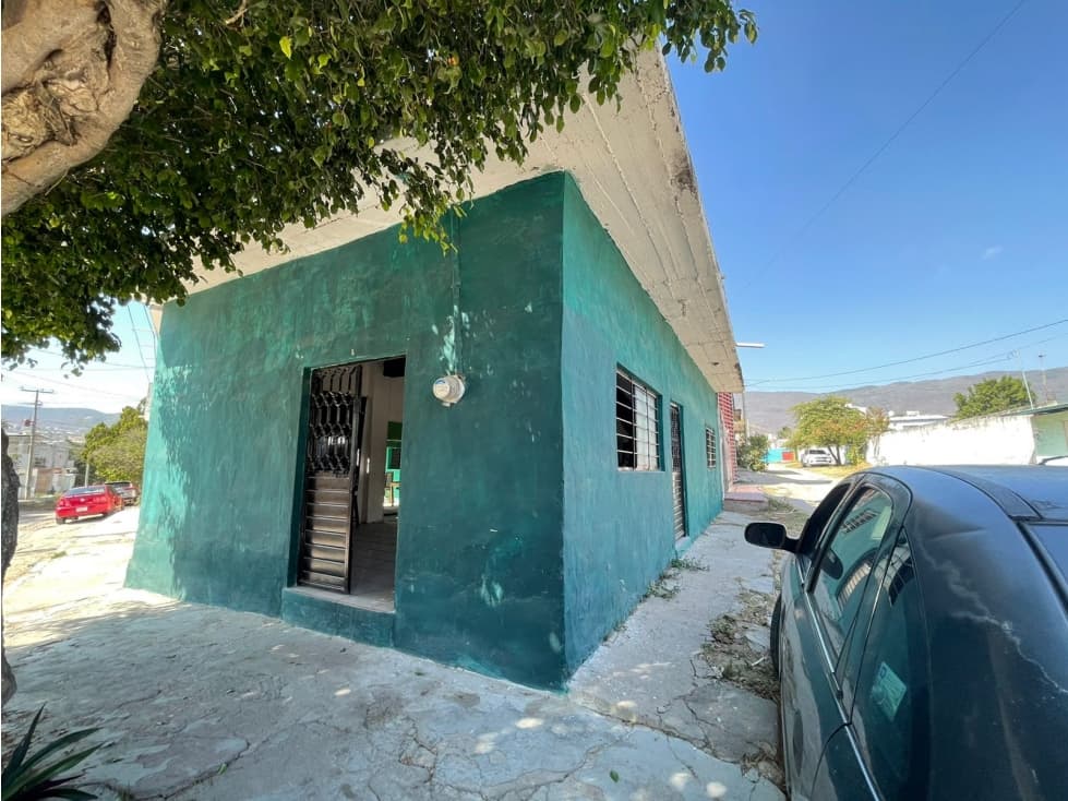 Casa en venta en Albania Alta — foto 1