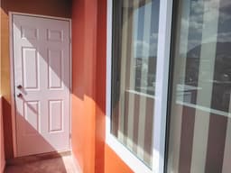 MINIDEPARTAMENTO EN RENTA EN ZONA NORTE ORIENTE