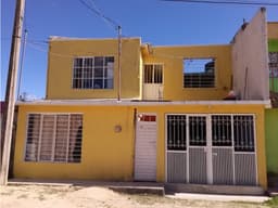 casa en venta en gran ubicación