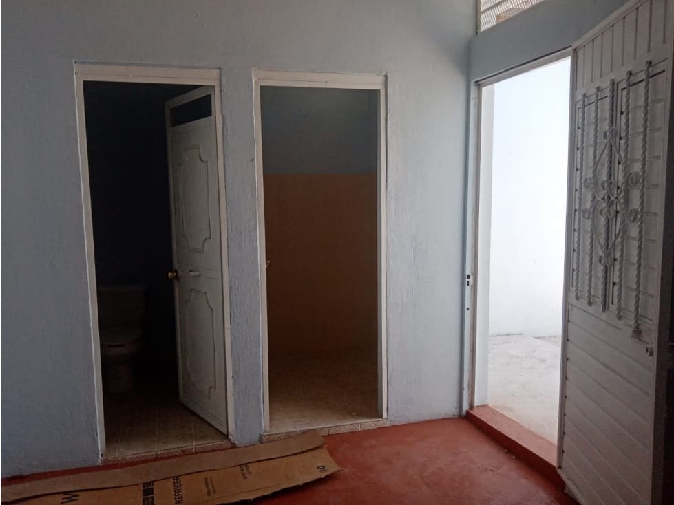 CASA EN VENTA CENTRICA — foto 4