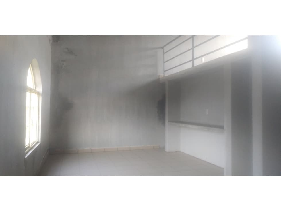 ?EN VENTA CASA NUEVA EN CLIMA FRESCO? — foto 6