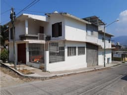 Se Vende Casa Castillo Tielmas ideal para Negocio