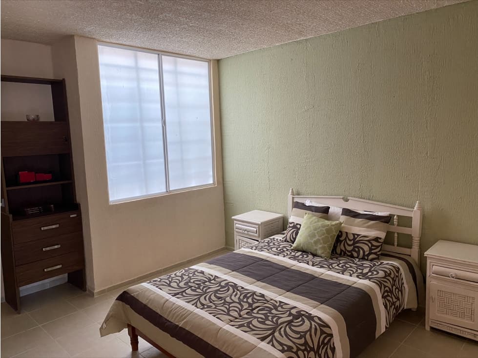 Departamento en Venta con excelente ubicación — foto 6