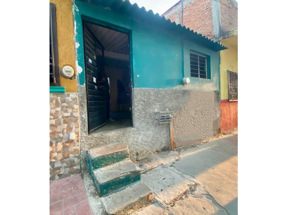 Casa en venta en Barrio San Francisco — foto 6
