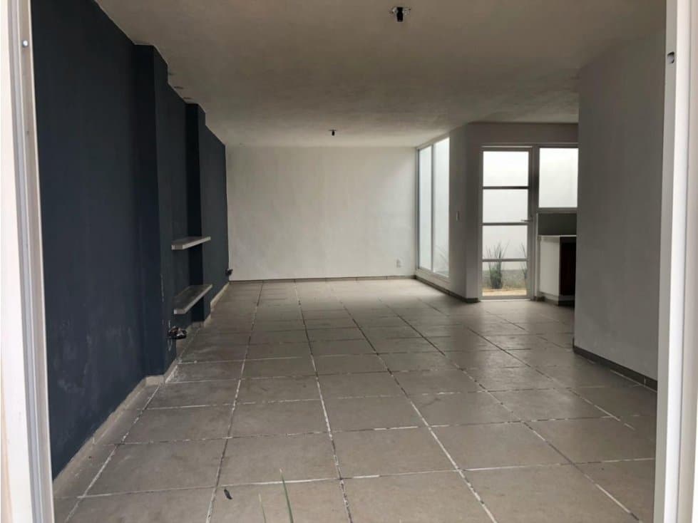 Casa nueva en venta con diseño moderno — foto 2