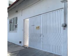 Casa en venta con 3 recámaras en privada Tuxtla Gutiérrez