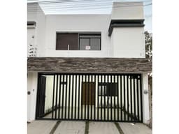 Casa en venta, una excelente oportunidad de invertir