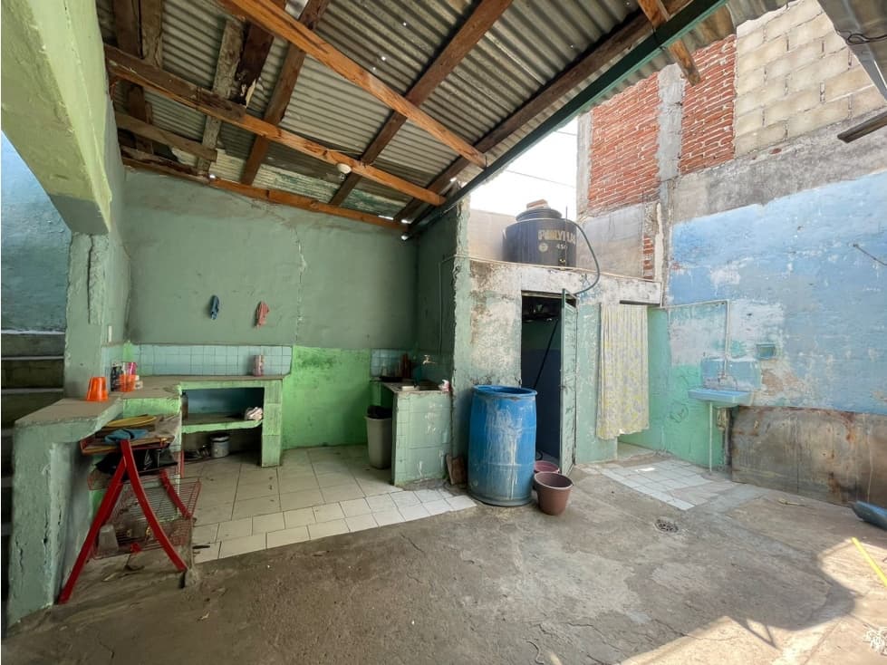 Casa en venta en Albania Alta — foto 5