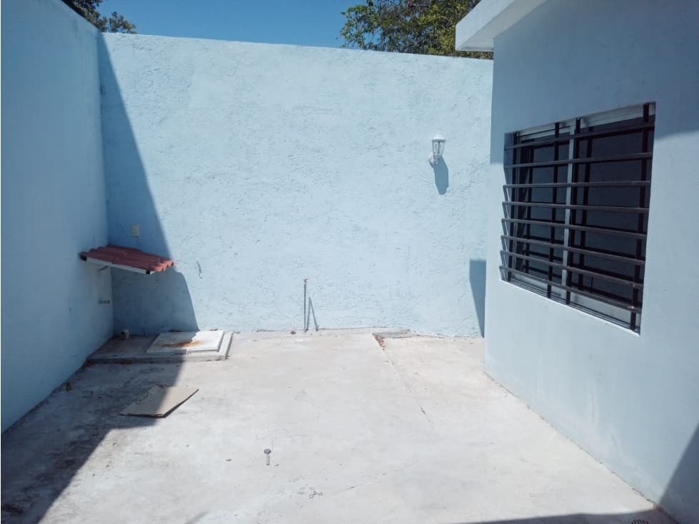 CASA EN VENTA CENTRICA — foto 5