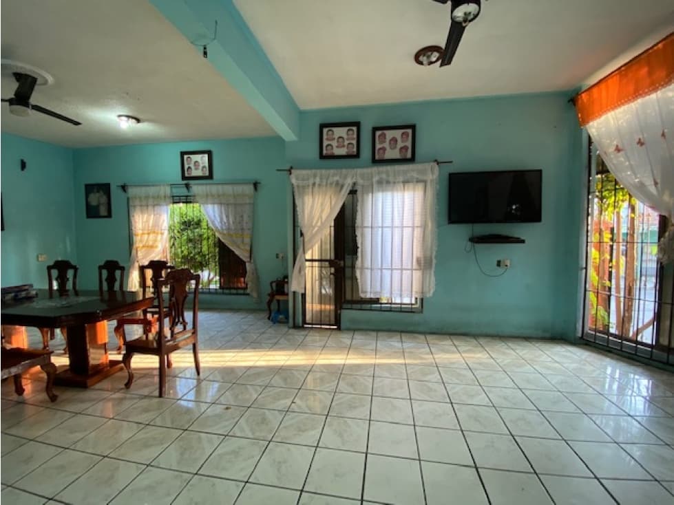 EXCELENTE OPORTUNIDAD DE COMPRA CERCANA A LIBRAMIENTO SUR — foto 4