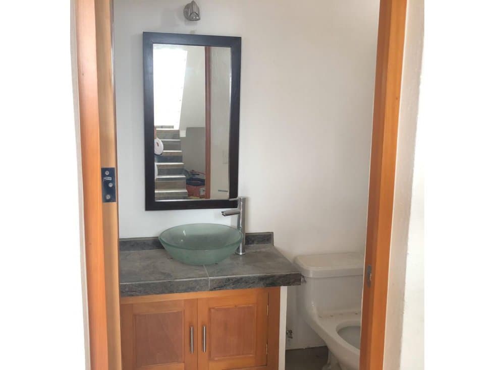 Casa nueva en venta con diseño moderno — foto 5
