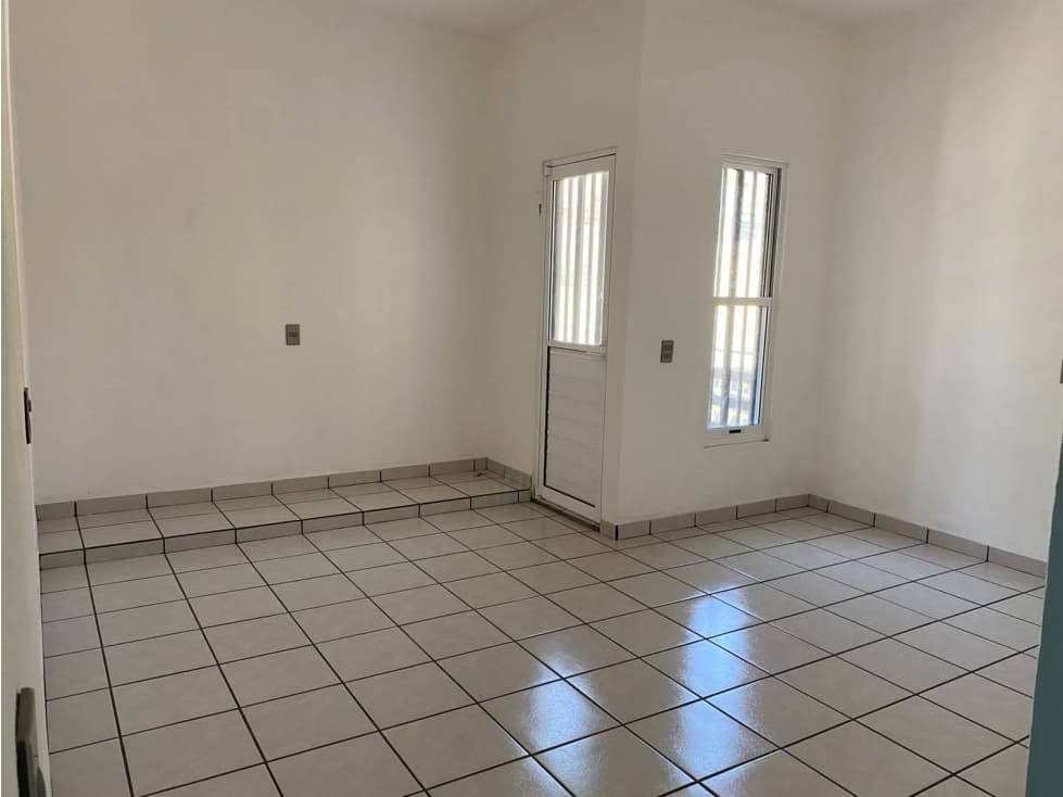 Casa nueva, 3 Recamaras — foto 6