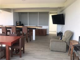 SE VENDE HERMOSA RESIDENCIA EN COL. MACTUMATZA, ARRIBA DE HOME DEPOT