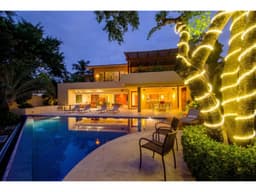 Departamento en Venta en Puerto Vallarta, 4 Recámara, 6 Baños
