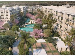 Departamento en Venta en Puerto Vallarta, 3 Recámara, 3 Baños