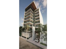 Departamento en Venta en Puerto Vallarta, 2 Recámaras, 2.5 Baños