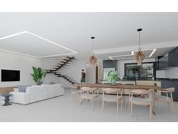Departamento en Venta en Puerto Vallarta, 4 Recámaras, 4 Baños
