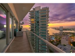 Departamento en Venta en Puerto Vallarta, 1 Recámara, 1 Baño