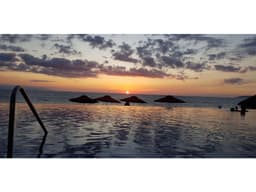 Departamento en Venta en Puerto Vallarta, 2 Recámaras, 2 Baños