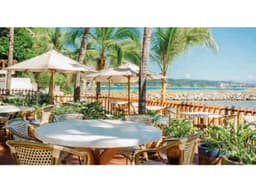 Departamento en Venta en Puerto Vallarta, 2 Recámaras, 2 Baños