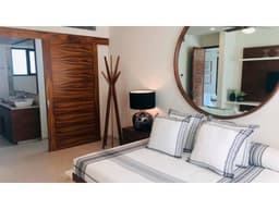 Departamento en Venta en Puerto Vallarta, en Alamar