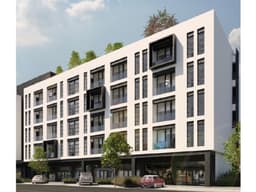 Departamento en Venta en Puerto Vallarta en Vista Bucerías