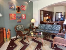 Departamento en Venta en Puerto Vallarta en 2 Rec y 2.5 Ba El Tigre