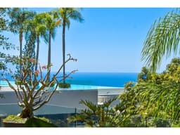 Departamento en Venta en Puerto Vallarta, 2 Recámaras, 3 Baños