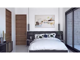 Departamento en Venta en Puerto Vallarta, 2 Recámaras, 2 Baños