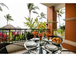 Departamento en Venta en Puerto Vallarta, 1 Recámara, 2 Baños