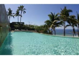 Departamento en Venta en Puerto Vallarta, 5 Recámaras, 5.5 Baños