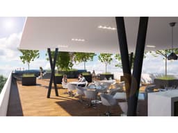 Departamento en Venta en Puerto Vallarta, 2 Recámaras, 2 Baños